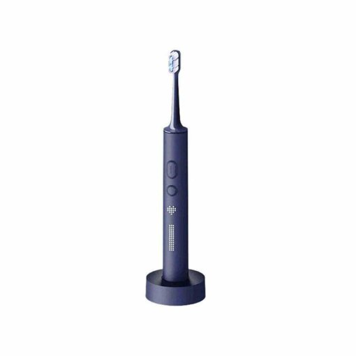 قیمت مسواک برقی شیائومی مدل Xiaomi electric toothbrush T700