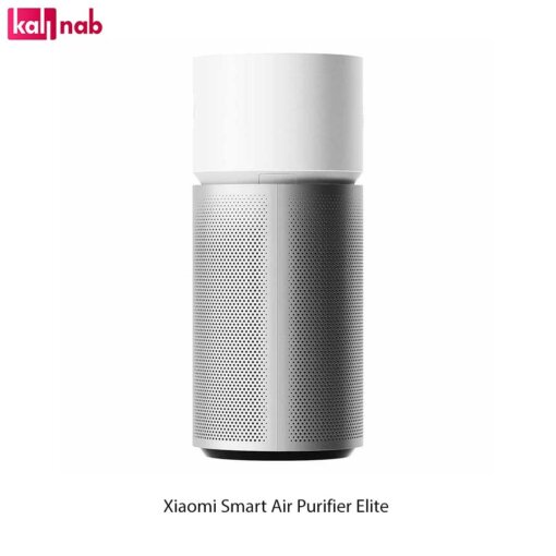 مشخصات دستگاه تصفیه هوا هوشمند شیائومی مدل Xiaomi Smart Air Purifier Elite