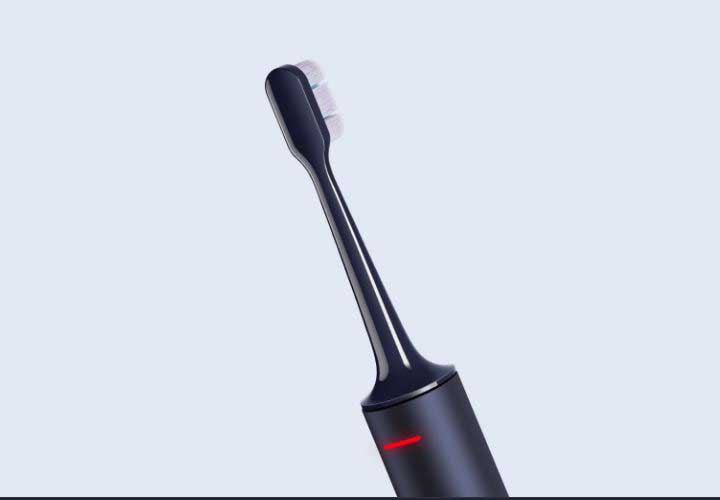 مسواک برقی شیائومی مدل Xiaomi electric toothbrush T700