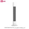 قیمت فن برج هوشمند شیائومی مدل Xiaomi Smart Tower Fan