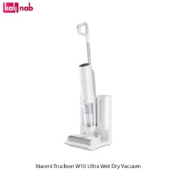 خرید جاروبرقی شیائومی مدل Xiaomi Truclean W10 Ultra Wet Dry Vacuum